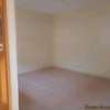 SPACIOUS TWO BEDROOM APARTMENT FOR RENT thumb 0