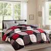 Cosy warm turkey comfortable duvets thumb 12