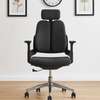 Ergonomic  Orthopedic Office Chair thumb 0