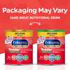 Enfagrow Premium Toddler Nutritional Drink, 4 Pack thumb 0