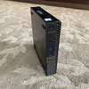 Dell mini desktop core i5,8gb,500 thumb 8