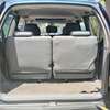 TOYOTA LQND CRUISER PRADO TX J120 SERIES DIESEL thumb 7