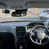 PEUGEOT 2008,2018 MODEL thumb 5