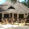 Makuti Roofing  & Repair Services in Nyali Mombasa, thumb 5