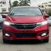 Honda fit normal thumb 5