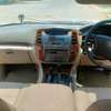 LAND CRUISER AMAZON 100 SERIES DIESEL thumb 0