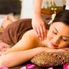 Relaxing mobile massage services for ladies  at Mombasa thumb 1