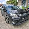 Subaru Forester SK9 Sunroof 2018 thumb 7