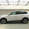 Mitsubishi outlander thumb 6