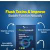 Prostamexil Improves The Work Of The Prostate thumb 1