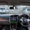 toyota allion slightly used 1800 cc thumb 7