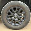 2022 Toyota Land Cruiser Prado TX-L thumb 4