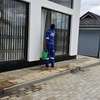 Commercial & Industrial Cleaning Ruaraka | Bestcare FM thumb 5