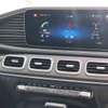 MERCEDES BENZ GLS400D 2021MODEL DIESEL SUNROOF thumb 11