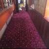Office carpet executive carpet thumb 3