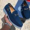 Men timberland casual shoes thumb 0