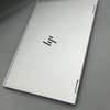 hp elitebook 1040g6 core i7,16gb,512ssd,14inches,, thumb 11