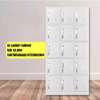 15 Locker cabinet thumb 2