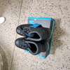 Vaultex safety boots ,No:39,40,41,41 thumb 2