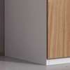 Storage Cabinets: Credenza Office Storage Cabinet thumb 1