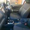 Honda Fit 2018 model thumb 5