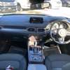 Cx5 petrol thumb 9
