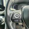 TOYOTA RAV4 HYBRID,2020,AWD( WE ACCEPT HIRE PURCHASE) thumb 10