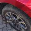 Mazda Demio Diesel engine 2018 AWD thumb 3