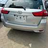 Toyota fielder G thumb 7