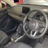MAZDA DEMIO XDL PACKAGE 2018MODEL DIESEL thumb 5