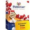 Diabextan Capsules In Kenya thumb 0