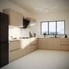 1 Bed Apartment with Swimming Pool at Mwamba Drive thumb 10