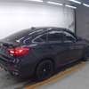 2019 BMW X6 xDRIVE 35i thumb 3