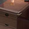 1200mm executive office desk with drawers thumb 8