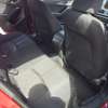 MAZDA AXELA 2017MODEL DIESEL thumb 0