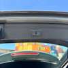 Audi Q3 TFSI thumb 5