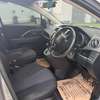 Excellent Condition | Nissan La Festa | Single Owner | thumb 2
