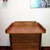 Child Craft Chest of Drawers thumb 5