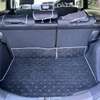 Honda Fit non hybrid thumb 4