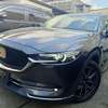 Mazda cx5 XDL diesel 2019 model thumb 0