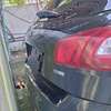 Peugeot GTline 308 2018 thumb 12