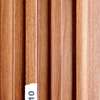 Wall panels thumb 7