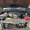 TOYOTA LAND CRUISER PRADO J120 DIESEL thumb 1