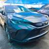 Toyota Harrier Moonroof 2020 4WD thumb 0