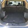 MITSUBISH OUTLANDER PHEV 2014MODEL thumb 1