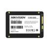 HikVision 2.5” SATA SSD Drive (V300) thumb 1