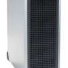 dell PowerEdge T160 intel  xeon,2tb,16gb ram thumb 7