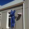Book Trusted Home Services Anywhere in Kenya thumb 5