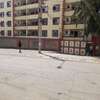Modern Apartment with Balcony in Secure Building thumb 1