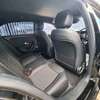 Mercedes Benz A180 thumb 1